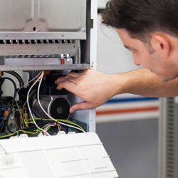 Heating System Troubleshooting Tips