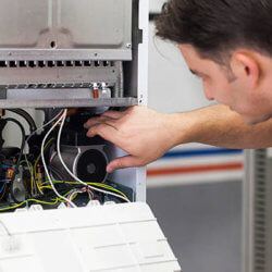 Heating System Troubleshooting Tips