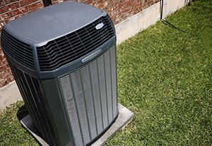 High Efficiency Air Conditioners | St. Louis HVAC