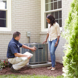 5 Tips for Hiring the Best HVAC Company in St. Louis
