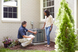 Hiring the Best HVAC Company in St. Louis