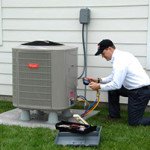 A Guide to Hiring a St. Louis HVAC Company