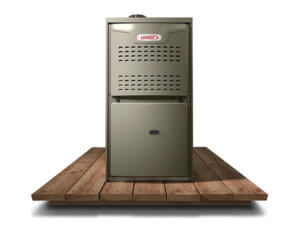 Modern Furnace Technology Information