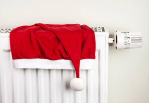 Top Holiday Heating Hacks | St. Louis HVAC