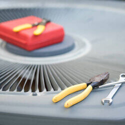 Home AC Maintenance Tips