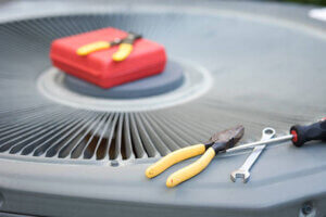 Home AC Maintenance Tips