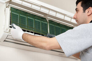 Top Home AC Maintenance Tips