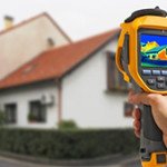 Home Energy Audit FAQs