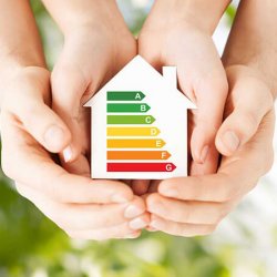 Do-It-Yourself Tips for Home Heating Efficiency