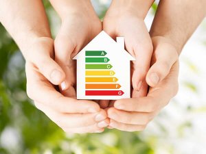 Home Heating Efficiency Tips