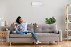 DIY Tips for Home Heating Efficiency