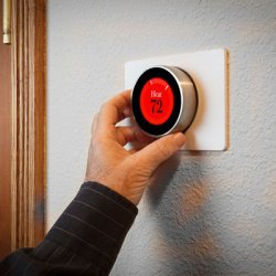 Are You Making Home Heating Mistakes?
