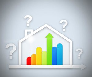 Home Heating Questions & Answers