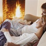 Home Heating Questions Answered