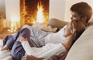 Home Heating Questions | St. Louis HVAC Tips