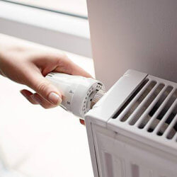 Home Heating System Maintenance Guide for St. Louis Homeowners