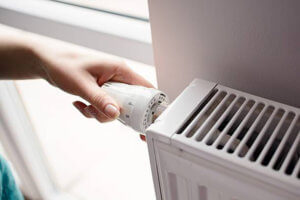 Home Heating System Maintenance Guide 