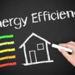 Home Upgrades to Improve Energy Efficiency This New Year