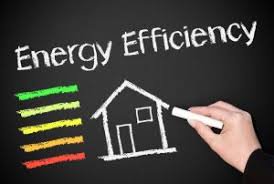Home Upgrades for HVAC Energy Efficiency 