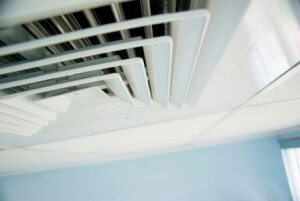 Home Ventilation Systems