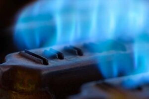 Tips to Prevent Carbon Monoxide Poisoning