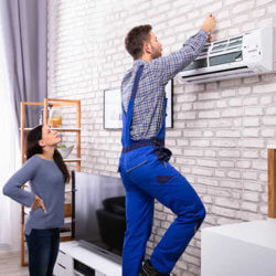 How Does an HVAC System Work?