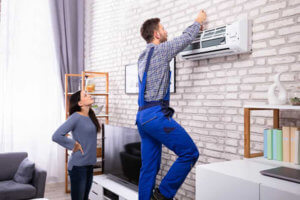 How Does an HVAC System Work?