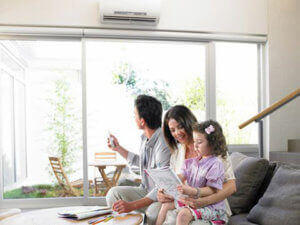 How Does HVAC System Work?