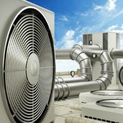 How Long Will Your Commercial HVAC System Last
