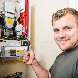 How Long Does a Furnace Last