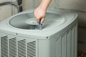 Learn How Long Air Conditioner Maintenance Should Take