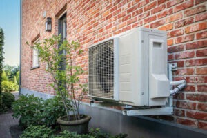 Step-by-Step Breakdown of a Typical AC Install Process