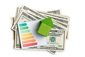 Factors Affecting New Air Conditioner Cost