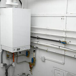 How Much Does a New Gas Furnace Cost?