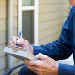 Air Conditioner Repair Cost