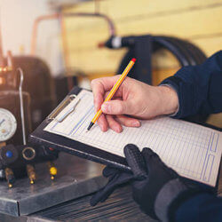 How Much Does HVAC Repair Cost?