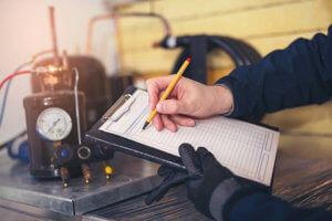 How Much Does HVAC Repair Cost?