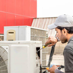 How Often Should AC be Serviced?