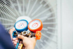 How Often Should AC be Serviced?
