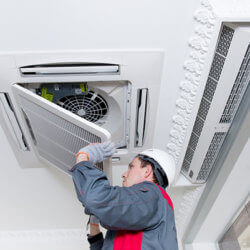 How Often Should I Have My Air Conditioner Serviced?