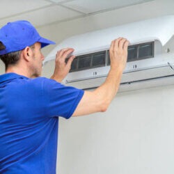 How Skipping Air Conditioner Maintenance Can Void Your Warranty