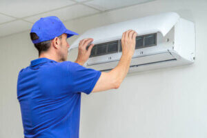 How Skipping Air Conditioner Maintenance Can Void Your Warranty