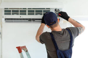 Avoiding the Hidden Costs of AC Replacement