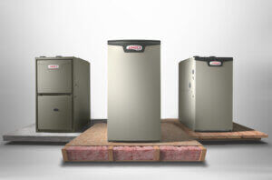 What Will your New Furnace Cost