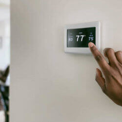 How to Check If Your AC is Working