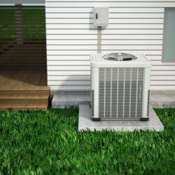How to Choose a Heat Pump or an Air Conditioner
