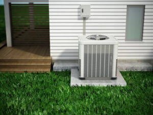 How to Choose a Heat Pump or an Air Conditioner