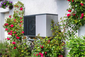How to Choose the best Heat Pump