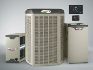 How to Choose an HVAC System Best for You