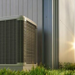 How to Choose the Right Air Conditioner for Your Home